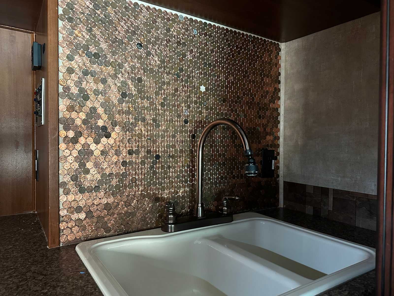 2014 Chevrolet Express 4500 Van 159"