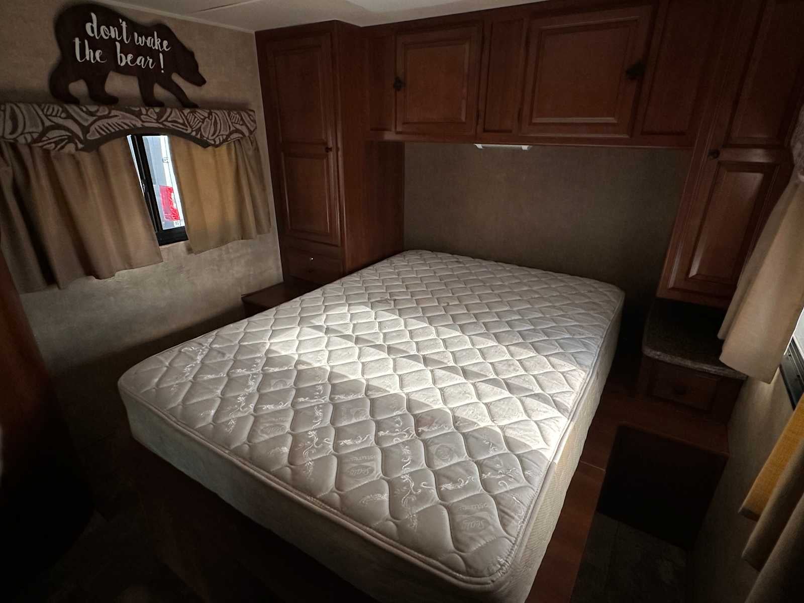 2014 Chevrolet Express 4500 Van 159"