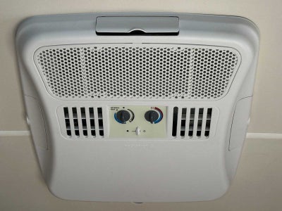 2014 Chevrolet Express 4500 Van 159"