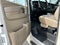 2014 Chevrolet Express 4500 Van 159"