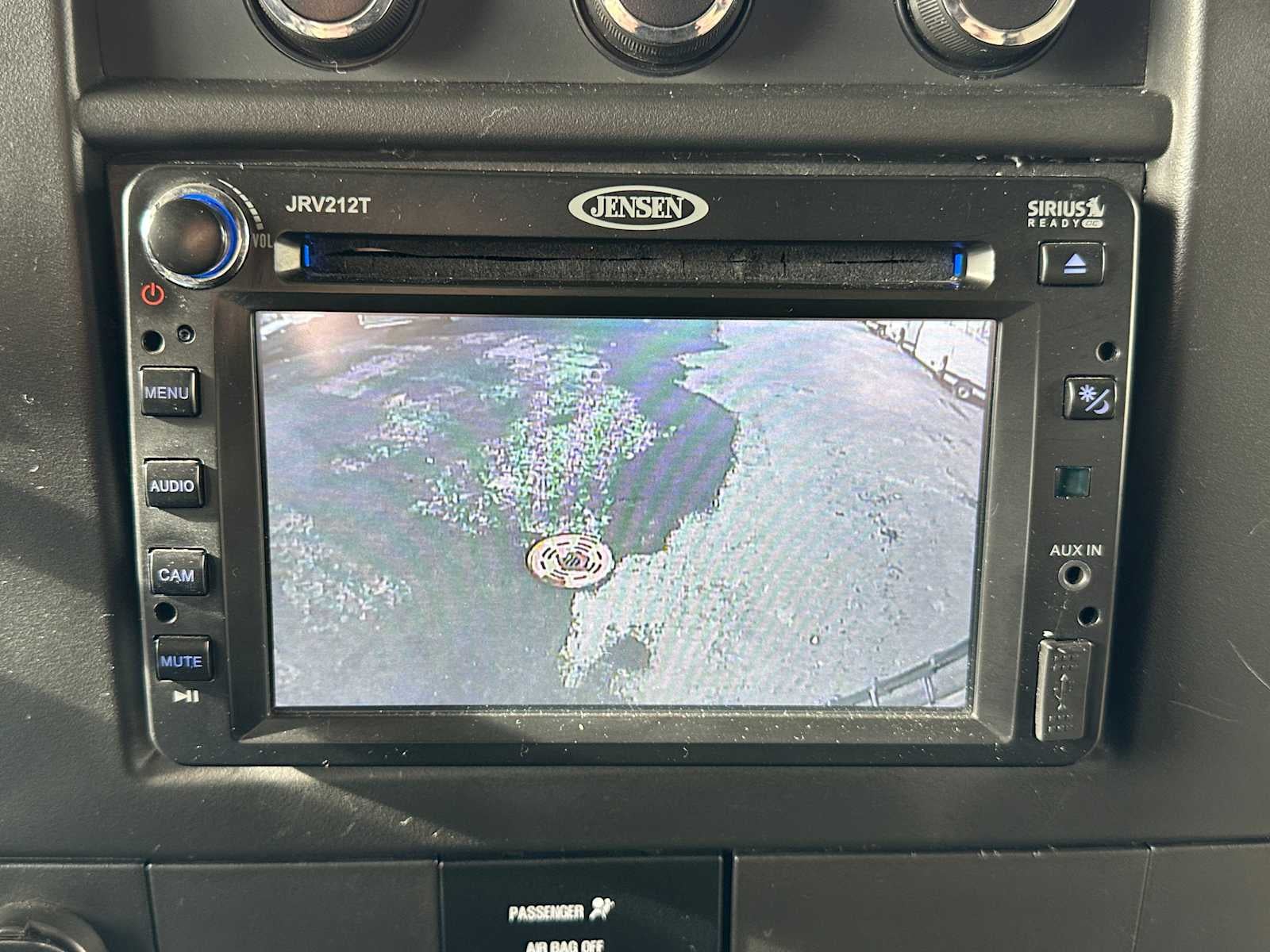 2014 Chevrolet Express 4500 Van 159"