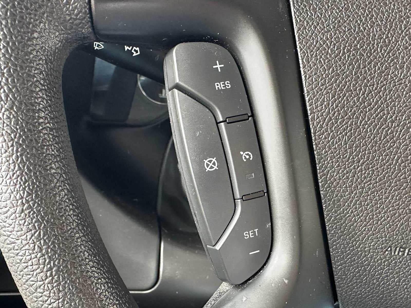 2014 Chevrolet Express 4500 Van 159"