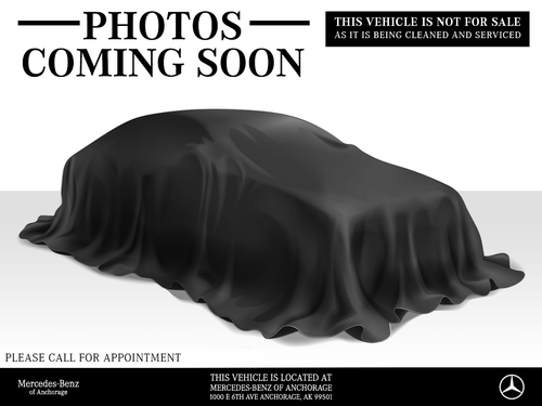 2018 GMC Yukon Denali Denali