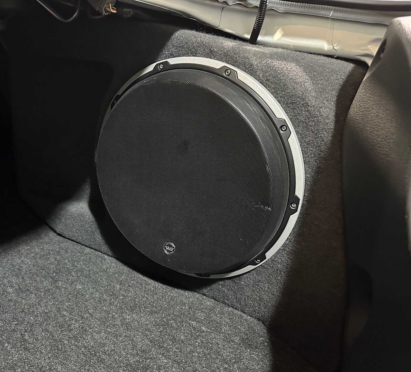 2008 Ford Mustang GT Premium