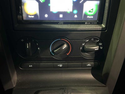 2008 Ford Mustang GT Premium