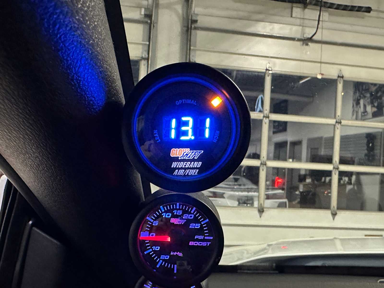 2008 Ford Mustang GT Premium