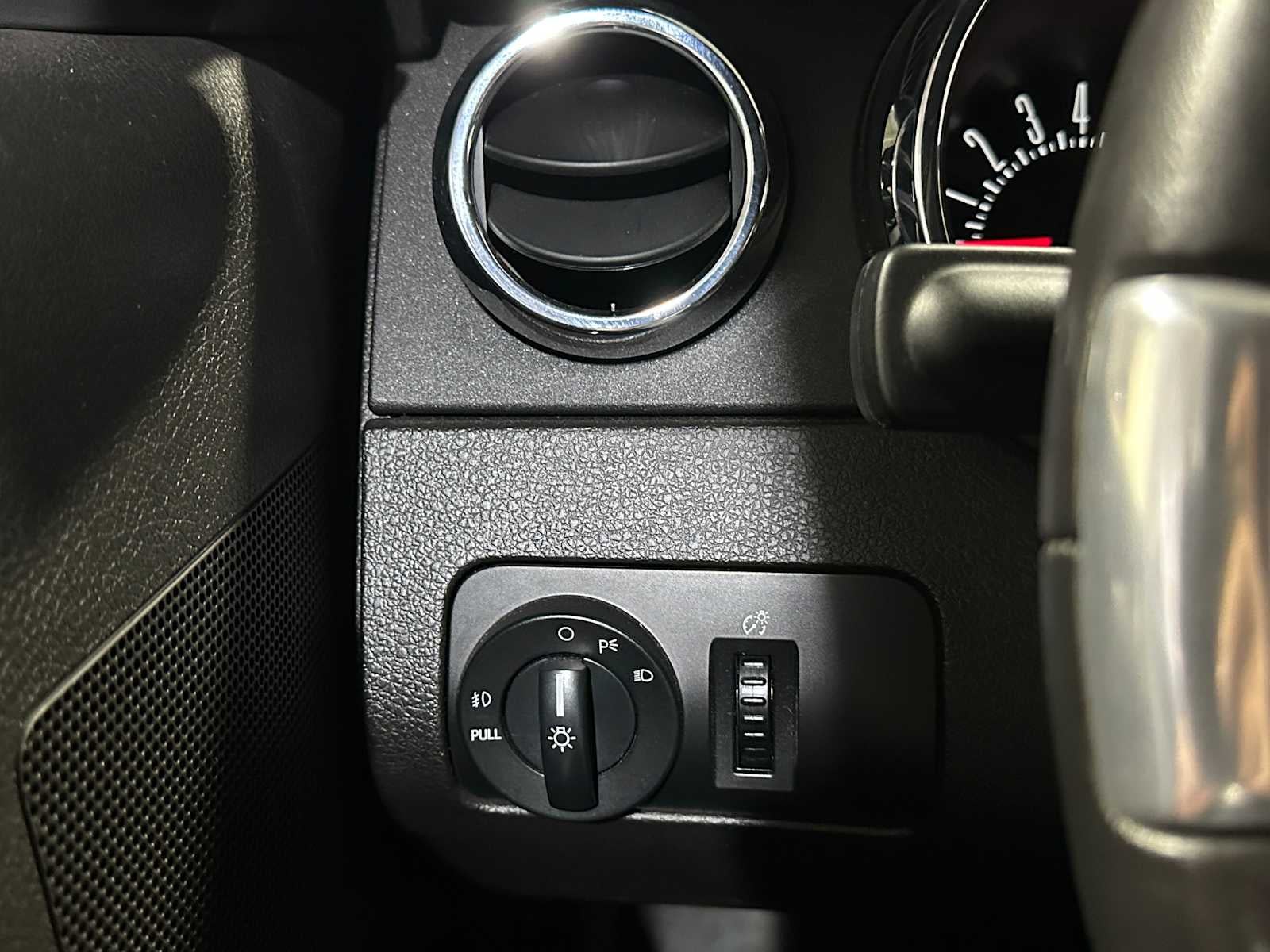 2008 Ford Mustang GT Premium