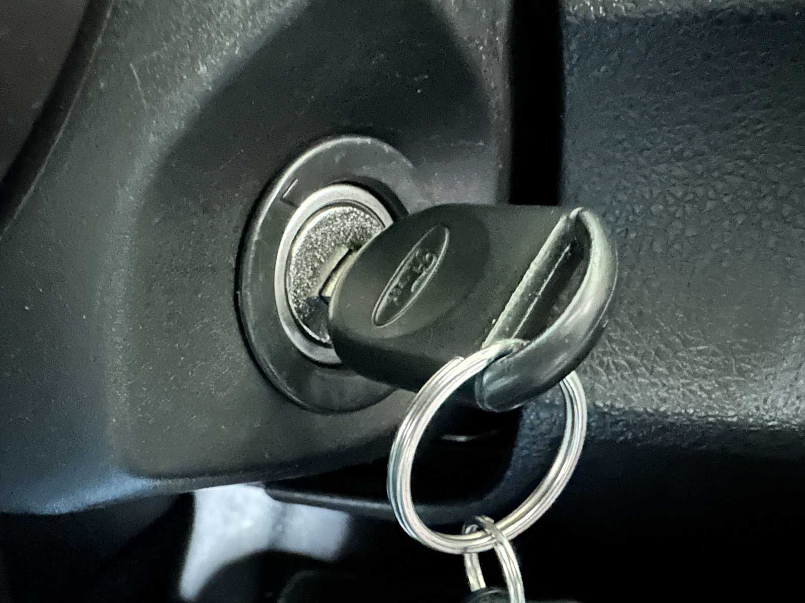 2008 Ford Mustang GT Premium