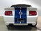 2008 Ford Mustang GT Premium