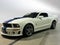 2008 Ford Mustang GT Premium