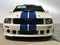 2008 Ford Mustang GT Premium