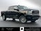 2024 RAM 3500 Limited