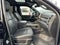 2024 RAM 3500 Limited