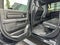 2024 RAM 3500 Limited