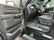 2024 RAM 3500 Limited