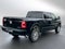 2024 RAM 3500 Limited
