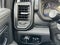 2024 RAM 3500 Limited