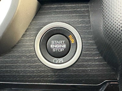 2024 RAM 3500 Limited