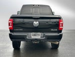2024 RAM 3500 Limited