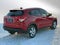 2019 Honda HR-V EX-L