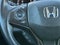 2019 Honda HR-V EX-L
