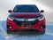 2019 Honda HR-V EX-L