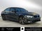 2022 BMW 3 Series 330e xDrive