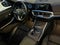 2022 BMW 3 Series 330e xDrive