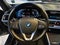 2022 BMW 3 Series 330e xDrive