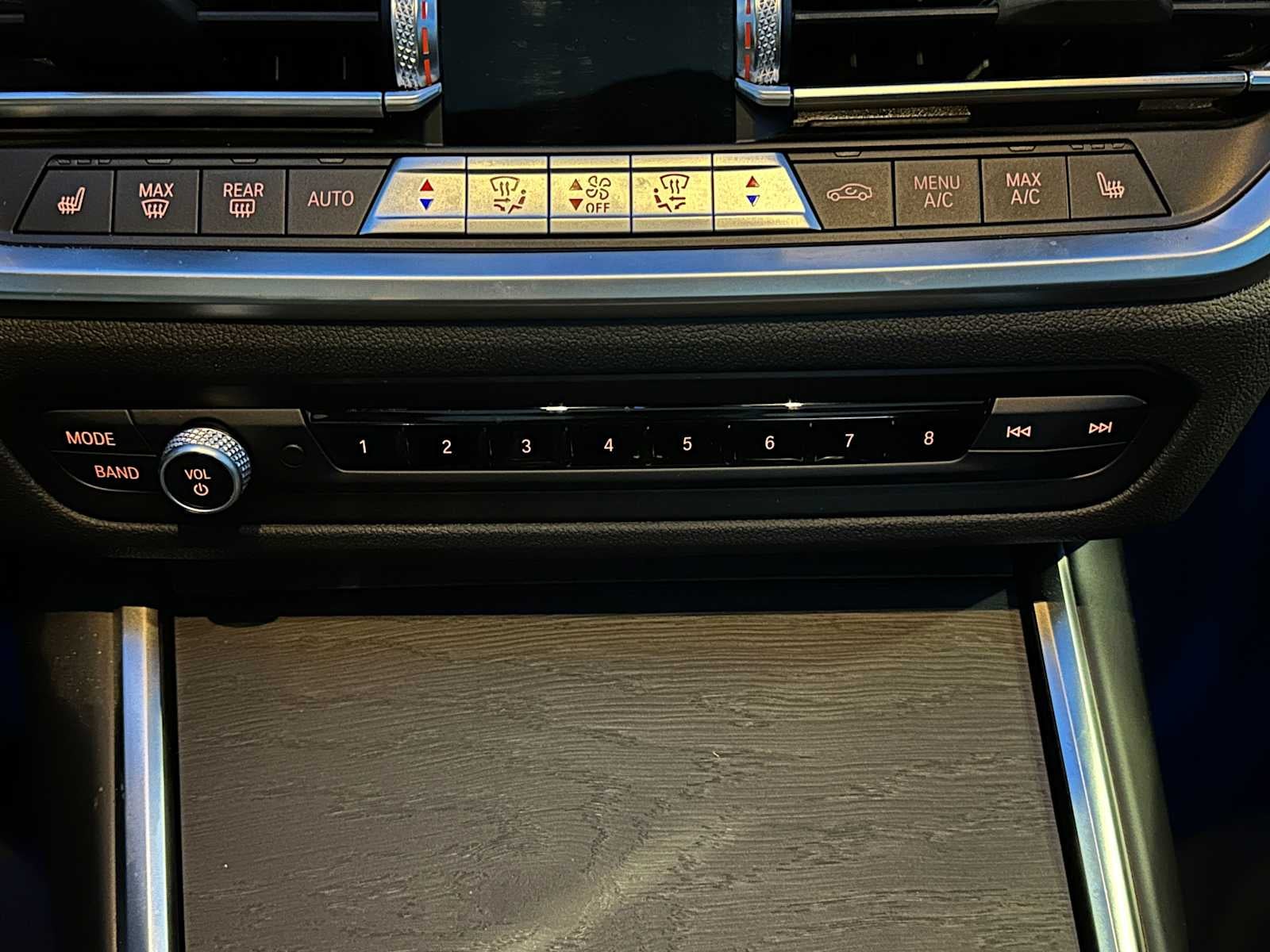 2022 BMW 3 Series 330e xDrive