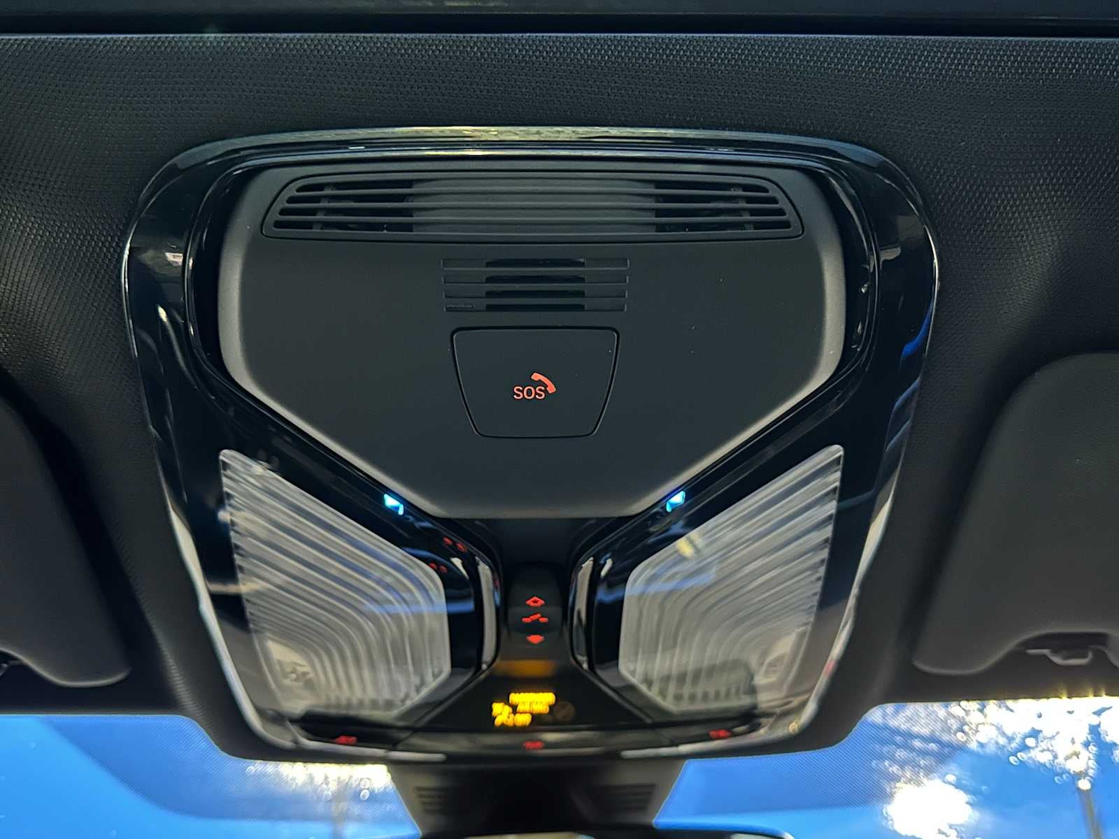 2022 BMW 3 Series 330e xDrive