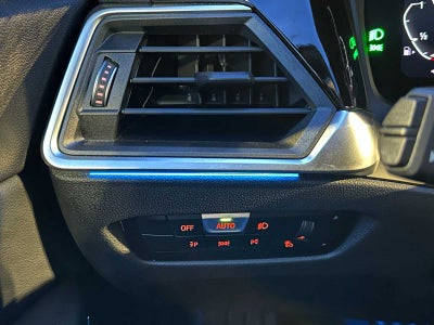 2022 BMW 3 Series 330e xDrive