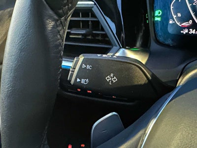 2022 BMW 3 Series 330e xDrive