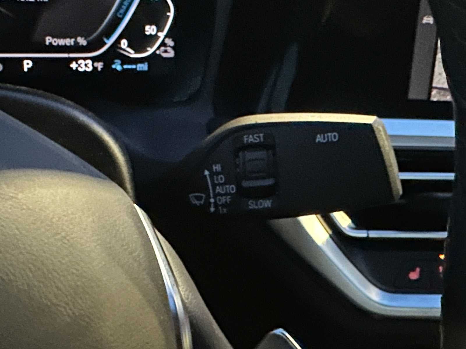 2022 BMW 3 Series 330e xDrive