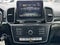 2018 Mercedes-Benz GLE GLE 350