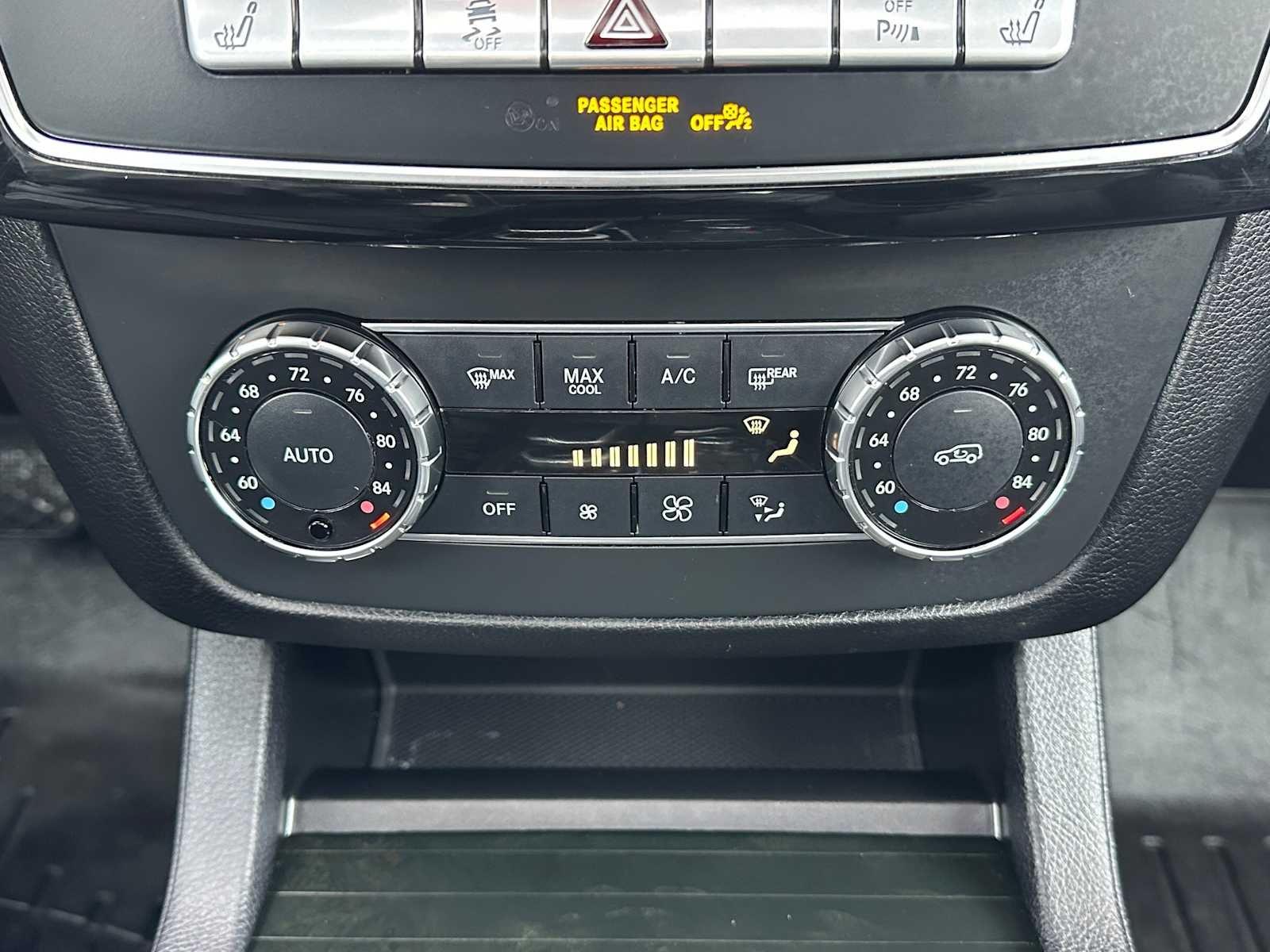 2018 Mercedes-Benz GLE GLE 350