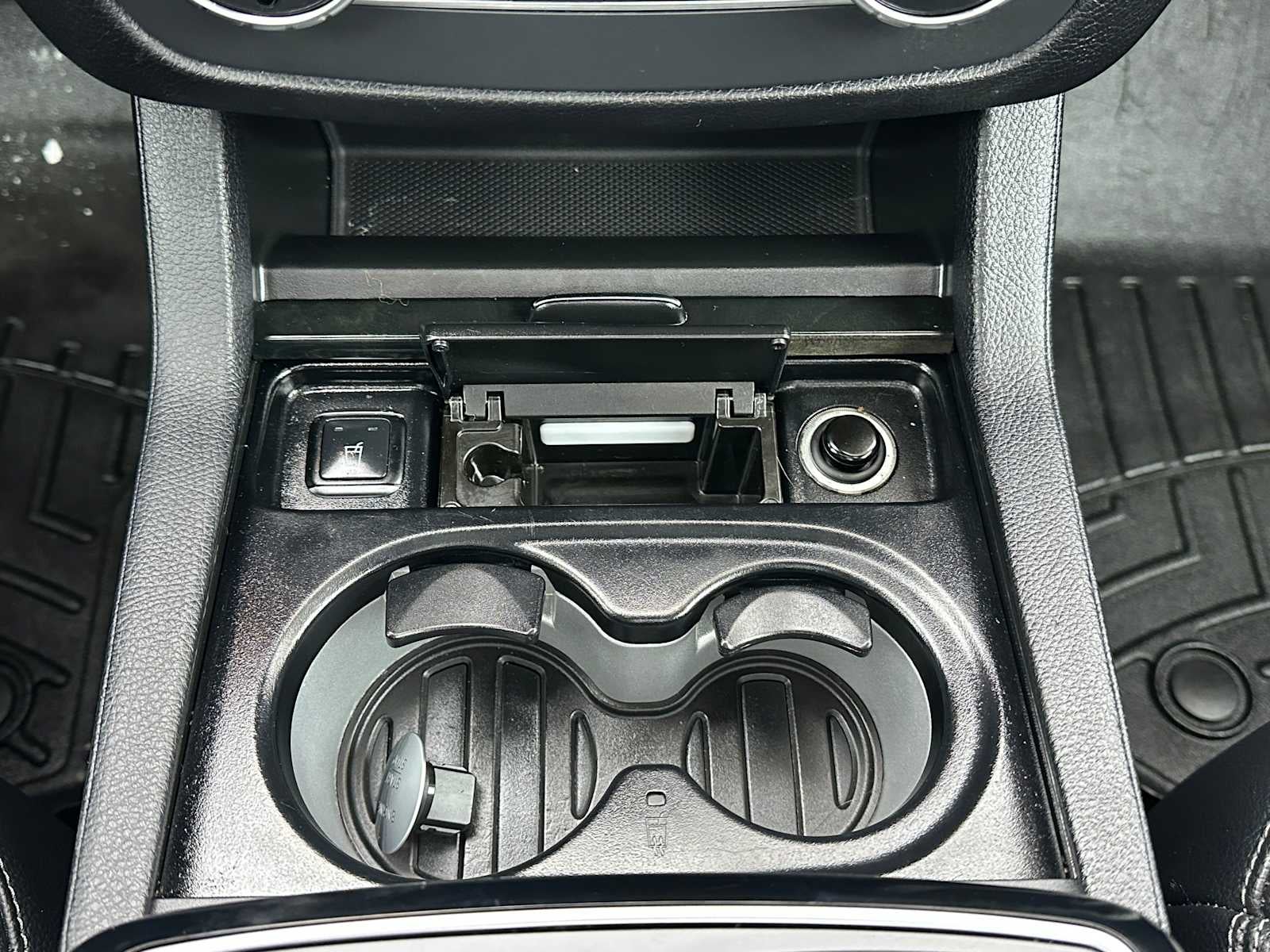 2018 Mercedes-Benz GLE GLE 350