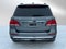 2018 Mercedes-Benz GLE GLE 350