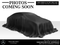 2019 Mercedes-Benz GLS 450 4MATIC® SUV