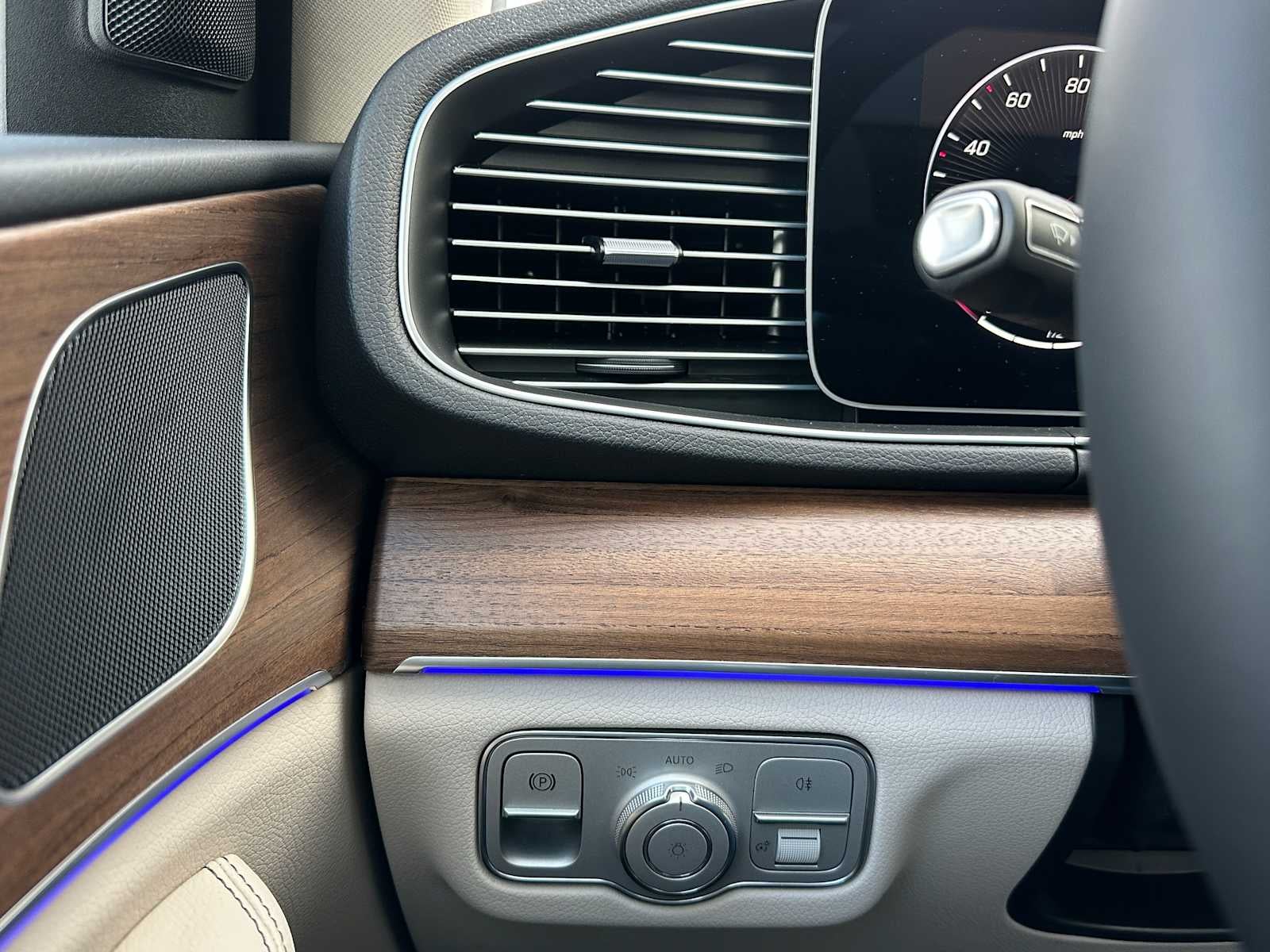 2026 Mercedes-Benz GLE 350 GLE 350