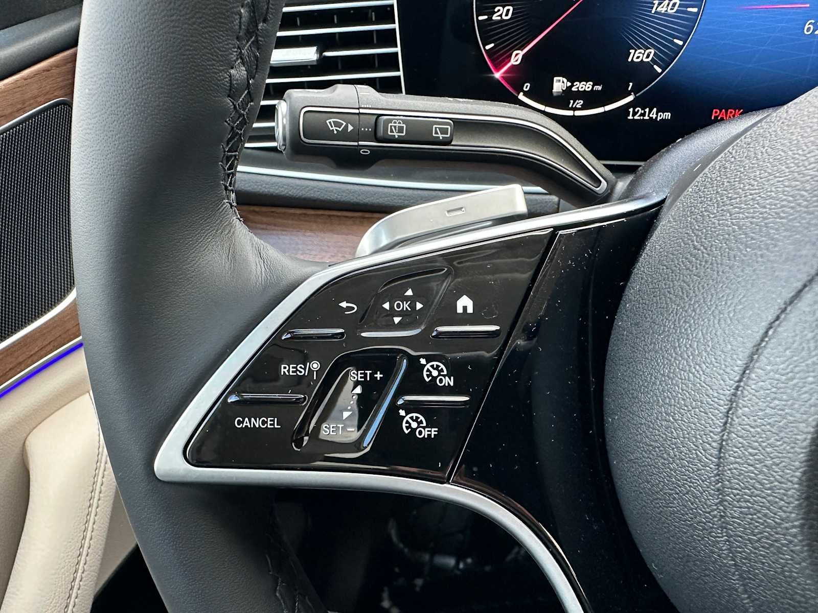 2026 Mercedes-Benz GLE 350 GLE 350