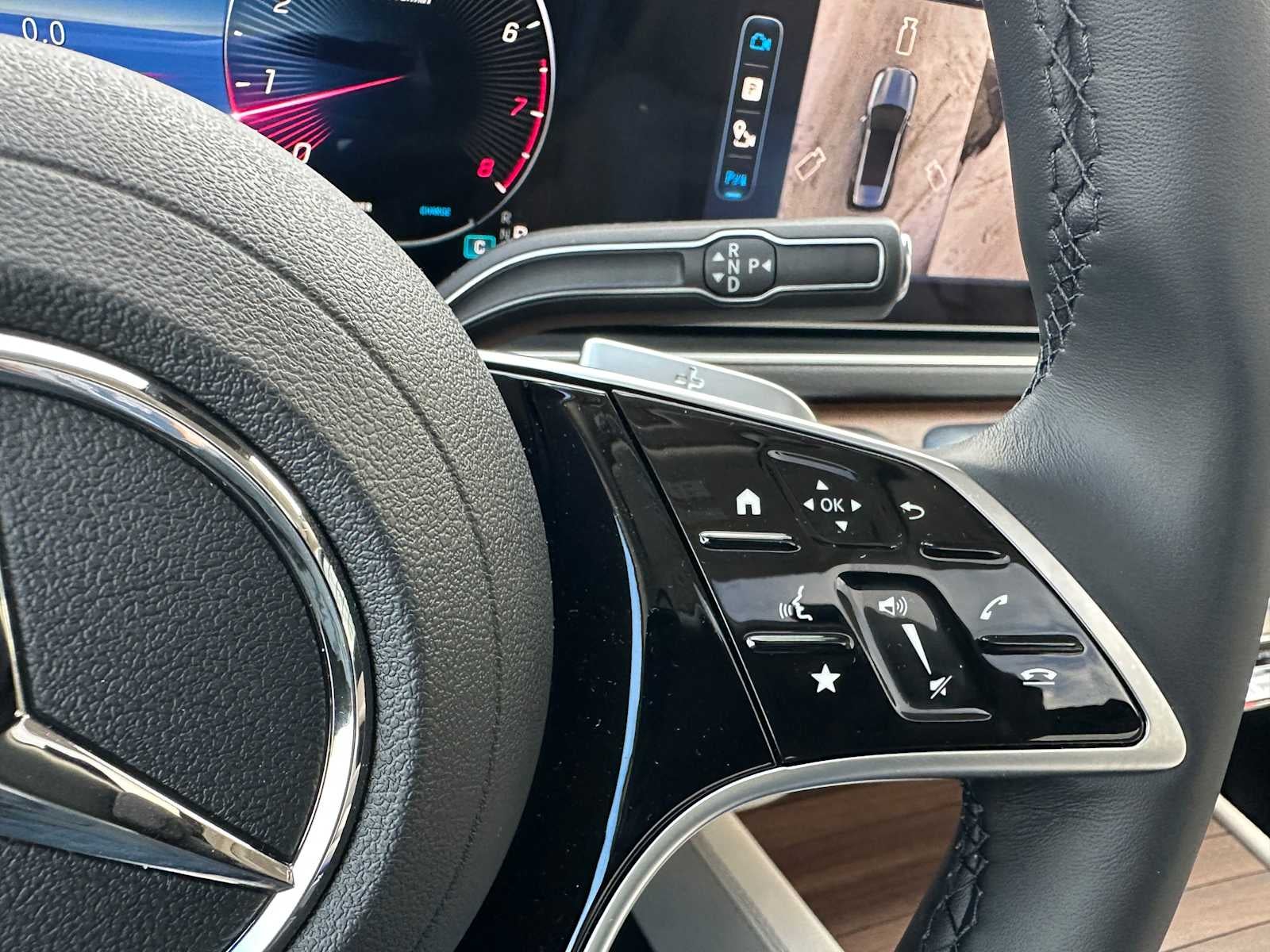 2026 Mercedes-Benz GLE 350 GLE 350