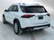 2026 Mercedes-Benz GLE 350 GLE 350