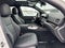 2026 Mercedes-Benz GLE 350 GLE 350