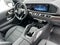 2026 Mercedes-Benz GLE 350 GLE 350
