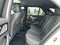 2026 Mercedes-Benz GLE 350 GLE 350