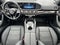 2026 Mercedes-Benz GLE 350 GLE 350