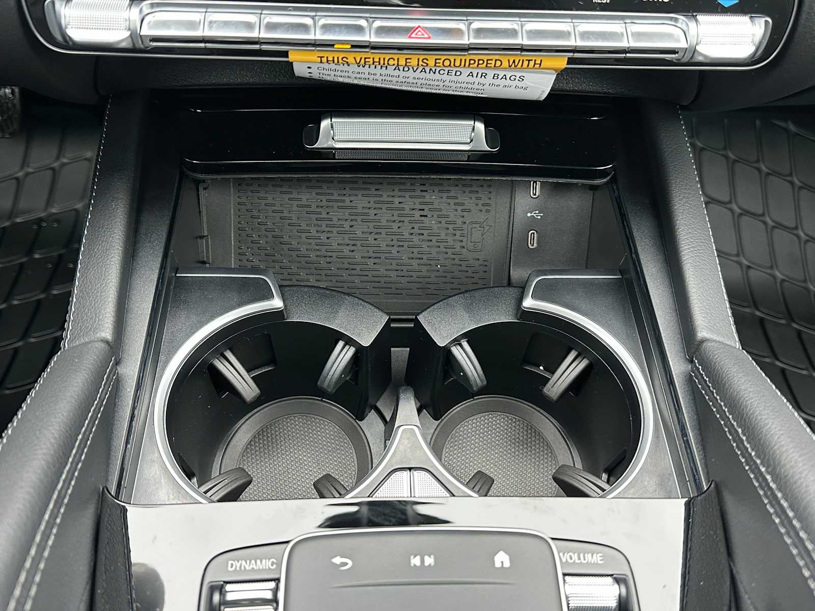 2026 Mercedes-Benz GLE 350 GLE 350