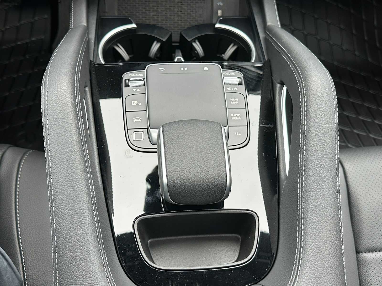 2026 Mercedes-Benz GLE 350 GLE 350