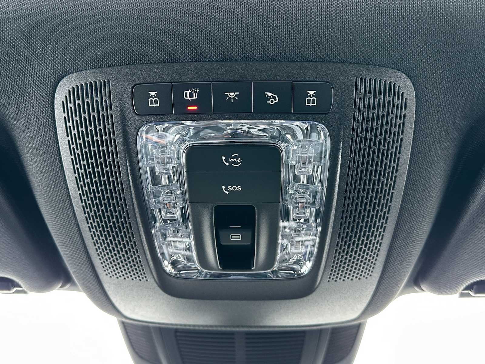 2026 Mercedes-Benz GLE 350 GLE 350